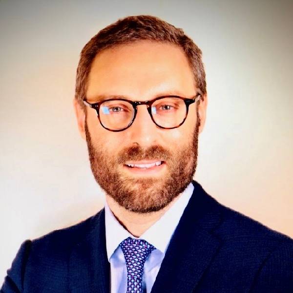 Vitor Manuel de Oliveira